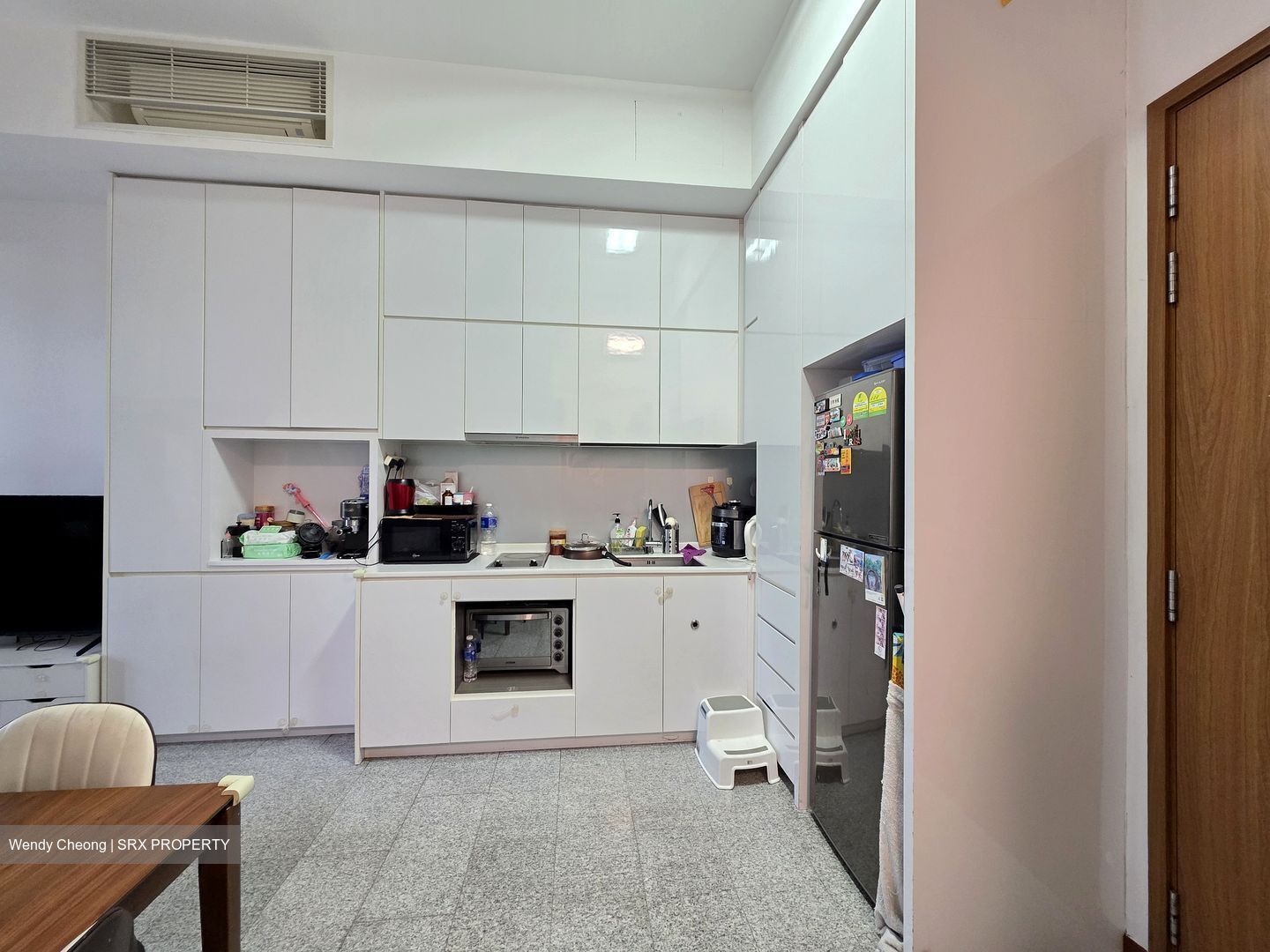 Watertown (D19), Apartment #582516501